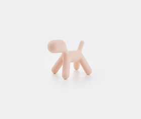 Magis 'Puppy', small, pink PINK MAGI19PUP819PIN