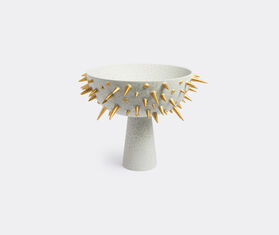 L'Objet 'Celestial' bowl MULTICOLOUR LOBJ17CEL515GRN