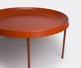 Hay 'Tulou', orange MULTICOLOUR HAY118TUL857ORA