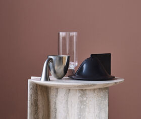 Karakter &#39;Support&#39; GREY KARA18SUP605GRY