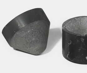 Marsotto Edizioni &#39;Nutcracker Casse-Noix&#39;, black BLACK MAED23NUT559BLK