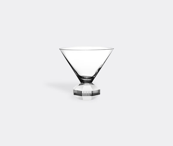 Reflections Copenhagen Chelsea Clear Cocktail - Set Of 2 undefined ${masterID} 2