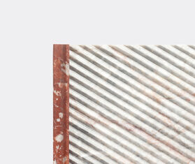 Editions Milano 'Versi Tray', large MULTICOLOUR EDIT20VER682MUL