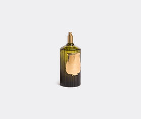 Cire Trudon 'Spiritus Sancti' room spray Green CITR15SPR896GRN