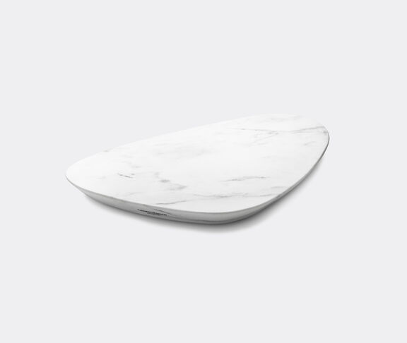 Georg Jensen Sky Serving Board Marble Small undefined ${masterID} 2