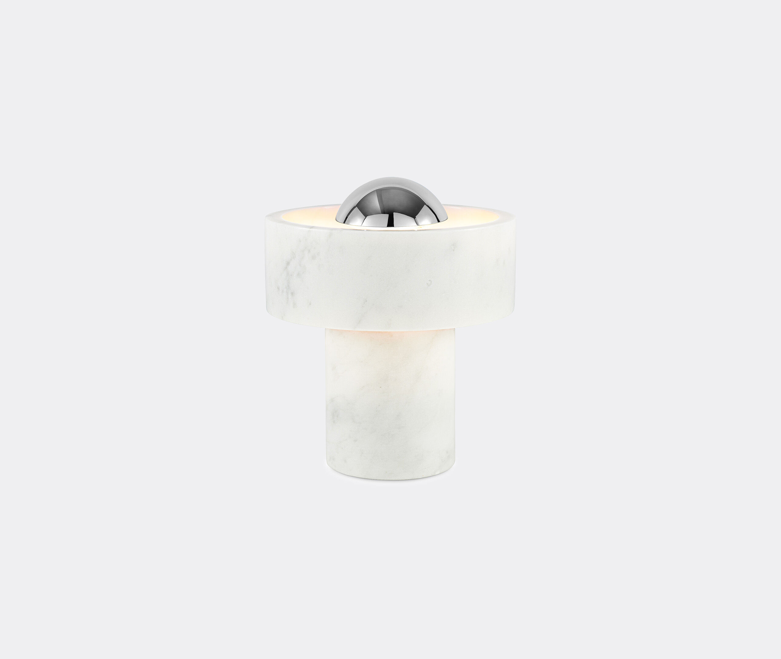 Tom Dixon | FRANKBROS