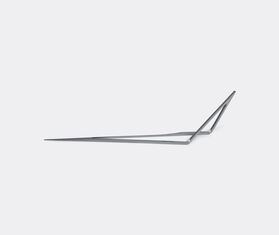 Beyond Object &lsquo;Lino&rsquo; paper knife SILVER BEOB15LIN463SIL