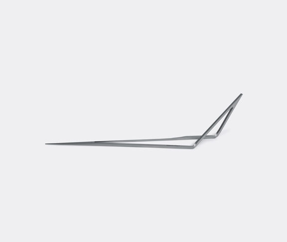 Beyond Object &lsquo;Lino&rsquo; paper knife undefined ${masterID} 2