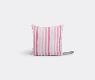 Hay 'Scent' bag, pink PINK HAY118SCE718PIN