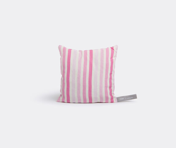 Hay 'Scent' bag, pink Pink HAY118SCE718PIN