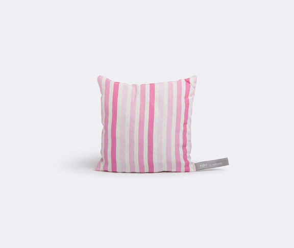 Hay 'Scent' bag, pink Pink ${masterID}