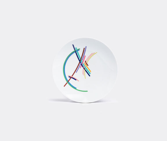 Rosenthal 'Rhythm' dish undefined ${masterID}