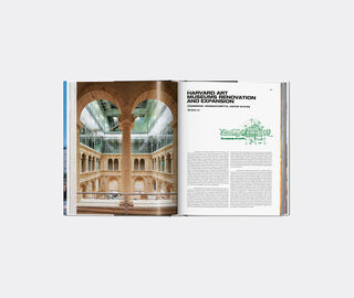 Taschen 'Piano. Complete Works 1966&ndash;Today. 2021 Edition' MULTICOLOUR TASC22PIA632MUL