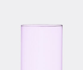 Ichendorf Milano 'Bamboo Grooved' vase, extra large MULTICOLOUR ICMI20BAM015MUL