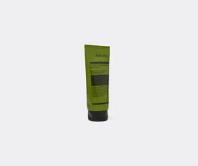 Aesop 'Geranium Leaf' body scrub, green BROWN AESO26GER732BRW
