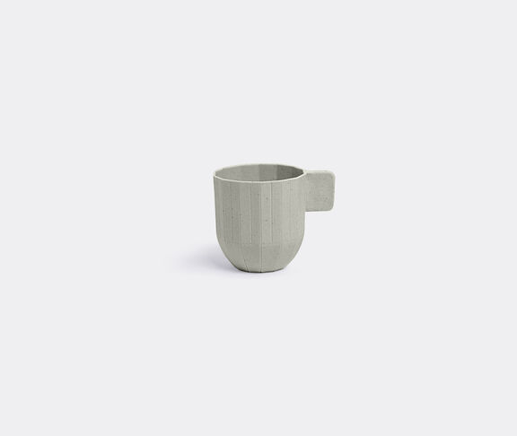 Hay 'Paper Porcelain' espresso mug undefined ${masterID}