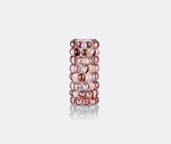 Skogsberg&Smart Hurricane Boule Mini Ros&eacute; undefined ${masterID} 2