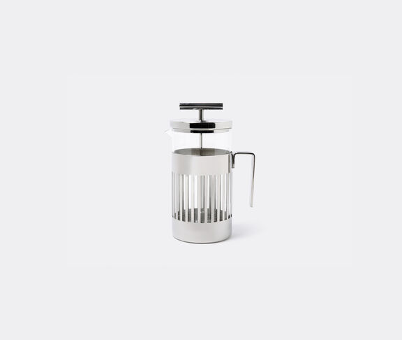 Alessi Press Filter Coffee Maker Or Infuser undefined ${masterID} 2