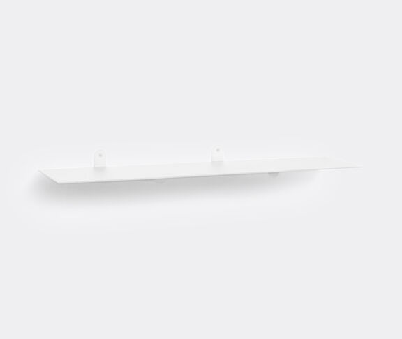 Valerie_objects 'Etagere N&deg;2' shelf, white  undefined ${masterID} 2