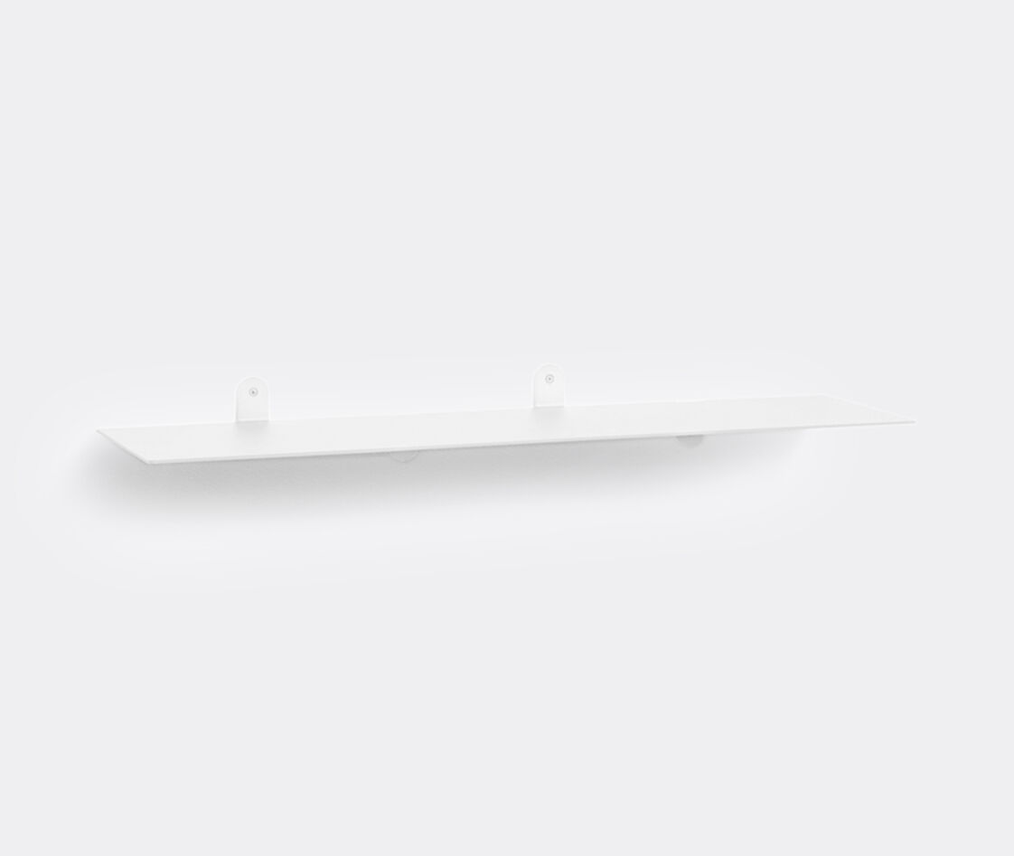 Valerie_objects 'etagere N°2' Shelf In Cream White