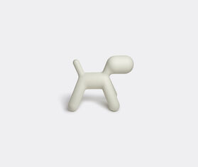 Magis 'Puppy', small, white WHITE MAGI17PUP396WHI