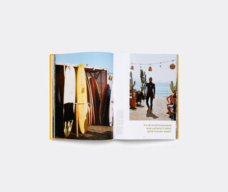 Gestalten 'Dream Businesses' MULTICOLOUR GEST23DRE118MUL