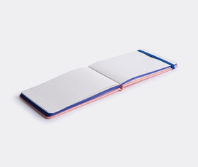 Octaevo 'A Year Of Sun' pocket notes MULTICOLOUR OCTA17AYE970PIN