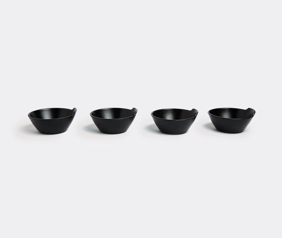 Kinto 'Kakomi' bowl set
