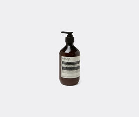 Aesop 'Reverence Aromatique' hand balm, amber BROWN AESO26REV236BRW