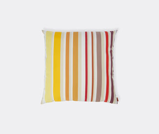 Missoni 'Biarritz' cushion, multicolor MULTICOLOUR MIHO25BIA856MUL