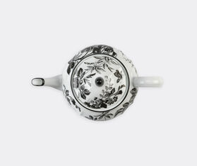 Gucci 'Herbarium' teapot, black BLACK GUCC22HER061BLK