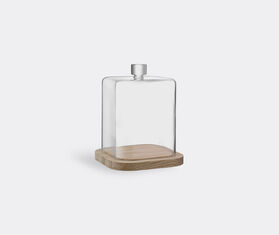 LSA International 'Pavilion' dome TRANSPARENT LSAI22PAV715TRA