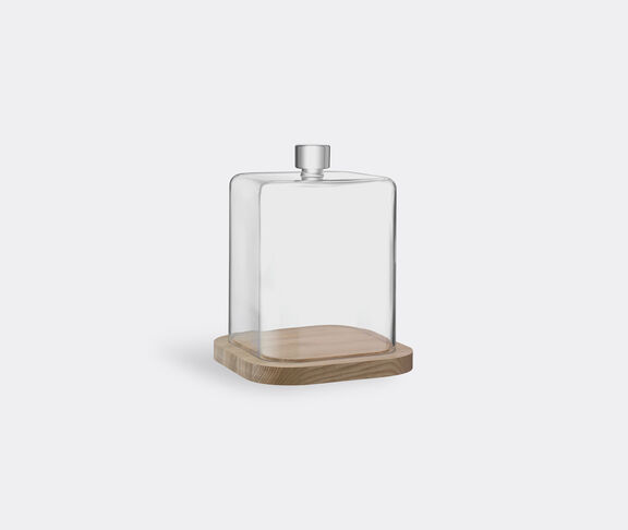 LSA International 'Pavilion' dome undefined ${masterID}