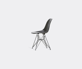 Vitra 'DSR' chair, elephant grey GREY VITR21DSR889GRY