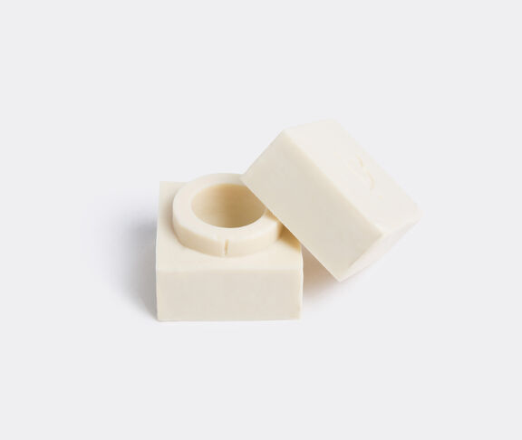 House of Today 'Makhba' soap off white ${masterID}
