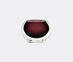 Gardeco &#39;Vase 92&#39;, purple PURPLE GARD23VAS226PUR