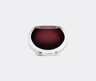 Gardeco 'Vase 92', purple PURPLE GARD23VAS226PUR