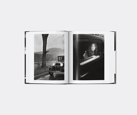 Taschen &#39;Ralph Gibson. Photographs 1960&ndash;2024&#39; MULTICOLOUR TASC25RAL689MUL