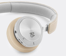 Bang &amp; Olufsen 'Beoplay H8i', natural MULTICOLOUR BAOL20BEO224BEI