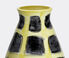 1882 Ltd 'Jesture Rosebud' vase, squares Multicolor 188223JES699MUL