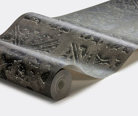 Wall&amp;dec&ograve; &#39;Imprinting Ts&#39; wallpaper MULTICOLOUR WADE20IMP150BLK