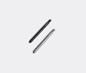 Tronnovate 'Orbit Alpha' pen, black BLACK TRON17ORB036BLK