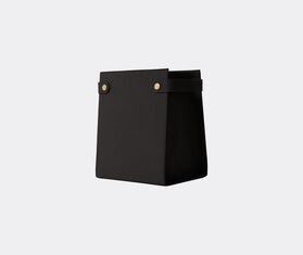 August Sandgren 'Magazineholder' BLACK AUSA22MAG516BLK