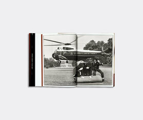 Taschen &#39;Annie Leibovitz&#39; MULTICOLOUR TASC22ANN186MUL