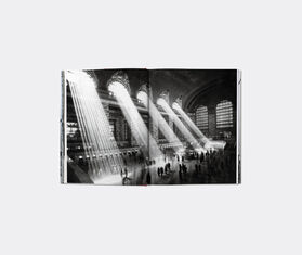 Taschen &#39;New York. Portrait of a City&#39; MULTICOLOUR TASC22NEW147MUL