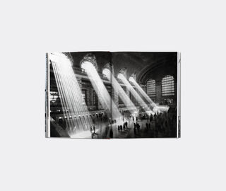 Taschen 'New York. Portrait of a City' MULTICOLOUR TASC22NEW147MUL