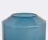 XLBoom 'Bliss' vase, medium, blue Blue XLBO23BLI956BLU