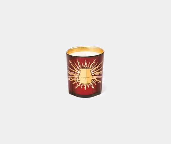 Trudon 'Astral Gloria' scented candle, small undefined ${masterID}