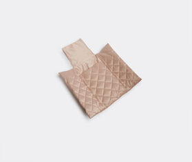 Gucci &#39;Bee&#39; knife, set of two BLACK GUCC21BEE460BLK