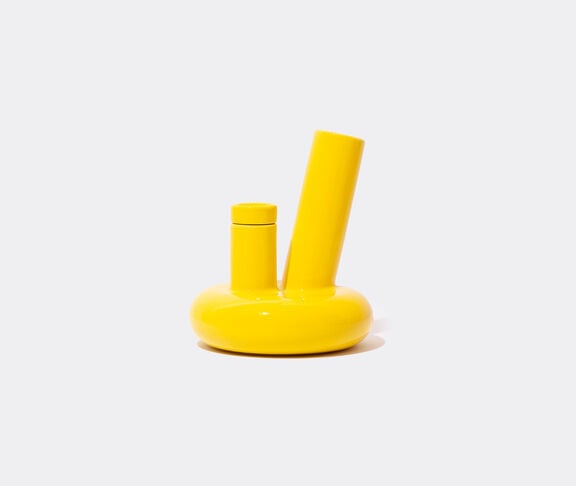 Wood'd 'Weed'd Bong MC001', yellow undefined ${masterID}